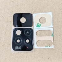 Mặt Kính Camera Sau Xiaomi Redmi Note 11 Pro 5G